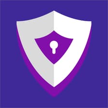 Profile picture for Tumeryk AI Trust Score™