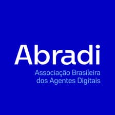 Profile picture for Abradi