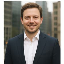 Profile picture for Michael Maurer