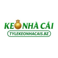 Profile picture for Tỷ Lệ Kèo Nhà Cái