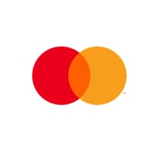 Profile picture for Mastercard