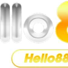 Profile picture for Nhà Đài Hello88
