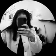 Profile picture for Linda Benboudiaf