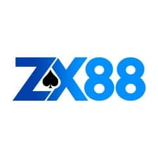 Profile picture for ZX88