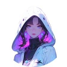 Profile picture for OLAXBT