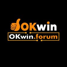 Profile picture for OKWIN