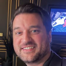 Profile picture for Jeremy Joiner