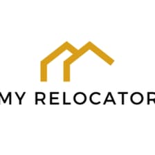 Profile picture for My Relocator Germany