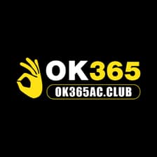 Profile picture for Ok365ac club