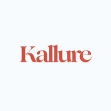 Profile picture for Kallure Consulting