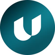 Profile picture for Unitas Labs