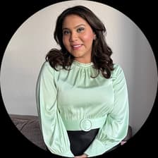 Profile picture for Aaina Bhatia