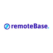 Profile picture for Remotebase hq