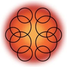 Profile picture for PsyMed Ventures