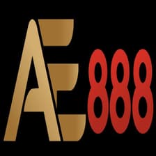 Profile picture for Ae888