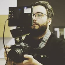 Profile picture for Canku Yaşlak