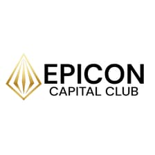 Profile picture for Epicon Capital Club