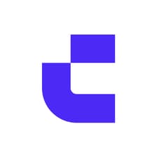 Profile picture for Caliboy - CoinW