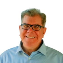 Profile picture for Doug Skinner