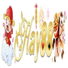 Profile picture for Hay88 makeup