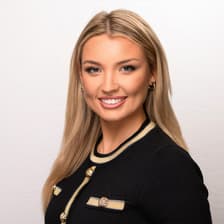 Profile picture for Halie Hicks