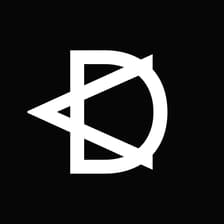 Profile picture for DAHOUDI