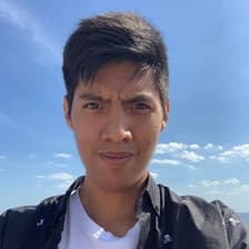 Profile picture for Luis Angel Sevilla Pinzon