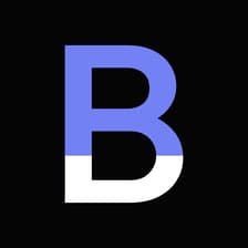 Profile picture for Brandiic™ Agency