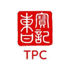 Profile picture for TPC (Tsao Pao Chee)