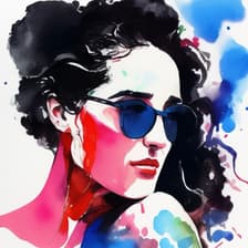 Profile picture for Steph Ferrera