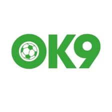 Profile picture for ok9venturesvn