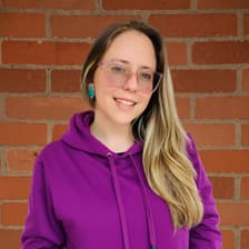 Profile picture for Sthefany Diaz Arias