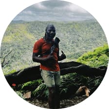 Profile picture for Dævo