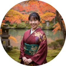 Profile picture for Wan Wei