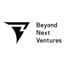 Profile picture for Beyond Next Ventures Inc. India