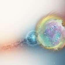 Profile picture for Richard Pols