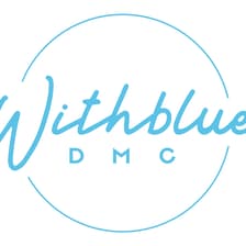 Profile picture for DMC WITHBLUE