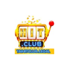Profile picture for HITCLUB