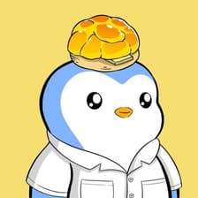Profile picture for Pengu Hong Kong