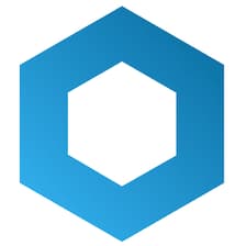 Profile picture for Fintrack