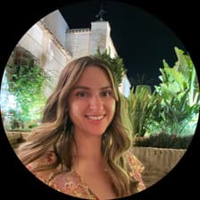 Profile picture for Kat Rios