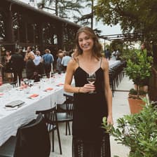 Profile picture for Jenna Schmidt