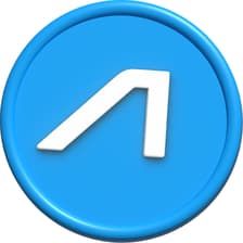 Profile picture for Raj