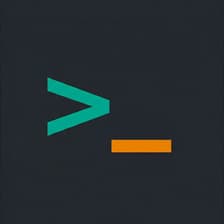 Profile picture for code.kiwi.com