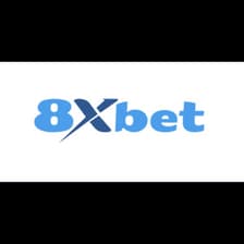 Profile picture for Nhà Cái 8XBET