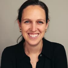 Profile picture for Jamesin Seidel