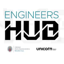 Profile picture for Engineers Hub