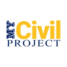 Profile picture for myCivilProject