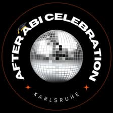 Profile picture for AfterAbi Celebration