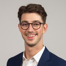 Profile picture for Giuliano Tell